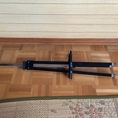 イーゼル　スタンドの画像