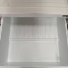 461 送料設置無料 Panasonic自動製氷機能付き大型冷蔵庫　315L 洗濯機在庫ありの画像