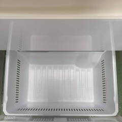 461 送料設置無料 Panasonic自動製氷機能付き大型冷蔵庫　315L 洗濯機在庫ありの画像