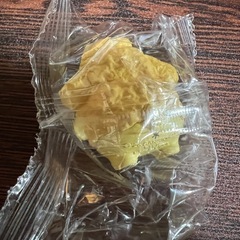 サンリオ 天麩羅 ガチャの画像