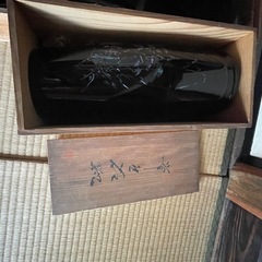 アンティーク品色々 1つ1000円の画像