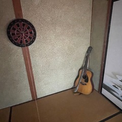 アンティーク品色々 1つ1000円の画像