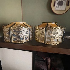 アンティーク品色々 1つ1000円の画像