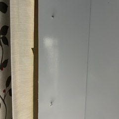 60✖️45センチ水槽と水槽台セットの画像