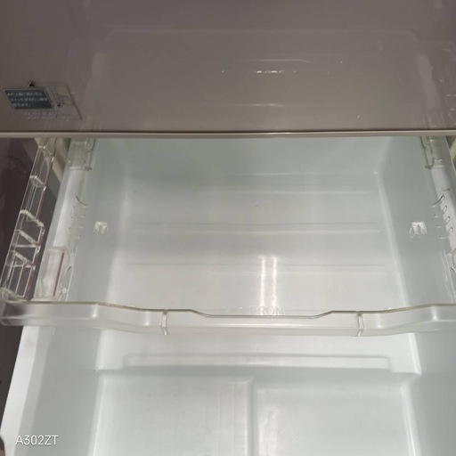 464 送料設置無料 東芝 自動製氷機能付き大型冷蔵庫 410L 洗濯機在庫あり