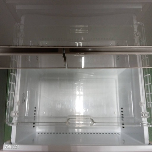 464 送料設置無料 東芝　自動製氷機能付き大型冷蔵庫　410L 洗濯機在庫あり 464 送料設置無料 東芝 自動製氷機能付き大型冷蔵庫 410L 洗濯機在庫あり