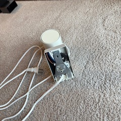 IKEA 調光LED
ライトの画像