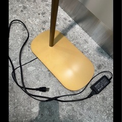 moonlight ムーンライトプロ　美容サロン向けの画像