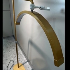 moonlight ムーンライトプロ　美容サロン向けの画像