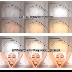 moonlight ムーンライトプロ　美容サロン向けの画像