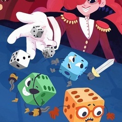 ゆる〜っと知り合えるオフ会！！