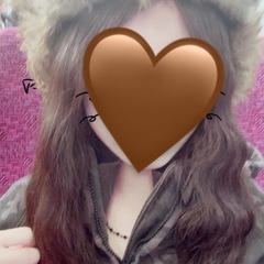 引渡し先決定   パイロットキャップ フライトキャップ 耳あて付き 帽子 飛行帽の画像