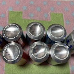 お酒❣️の画像