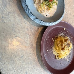 ☕【熊本】平日休みのカフェ友募集しています！