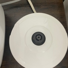 コーヒーポット販売しますの画像