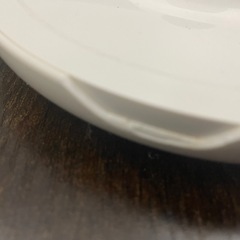 コーヒーポット販売しますの画像