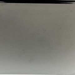 不二貿易　折りたたみローテーブルの画像