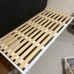 neruco ポケットコイルマットレス ショートシングル 厚さ20cm 長さ180cmの画像