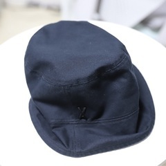 バケットハットの画像