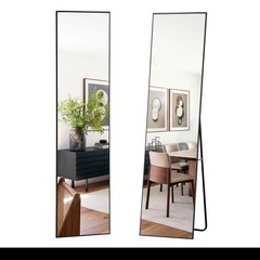 12/12〜12/14に取りに来ていただける方限定‼️鏡の画像