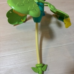 プーさん　メリーの画像