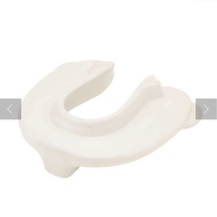 【未使用】ソフト補助便座3歳〜の画像