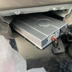 エブリィの画像