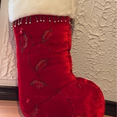 クリスマス飾り付けの画像