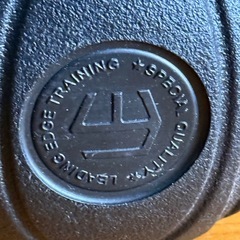 ダンベル！！の画像