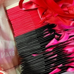 Rady ショッパーの画像