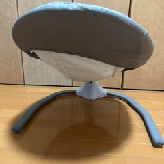 自動バウンサーの画像