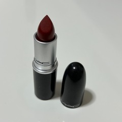 【新品】MAC リップ　の画像
