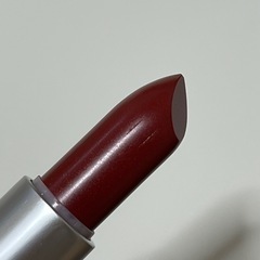 【新品】MAC リップ　の画像