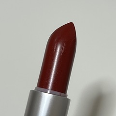 【新品】MAC リップ　の画像