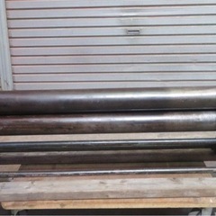 板金三本ロール（引き取り限定）の画像