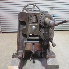 板金三本ロール（引き取り限定）の画像