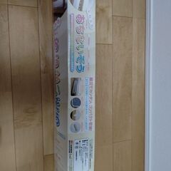 ベッドガードの画像