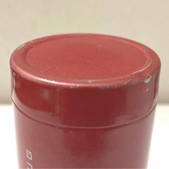 水筒　200ml ピンク　ミニの画像