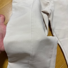 パンツ　140〜150の画像
