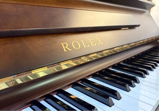 ピアノ卸売シリーズ！！希少デザインピアノ ピアノ 卸売シリーズ