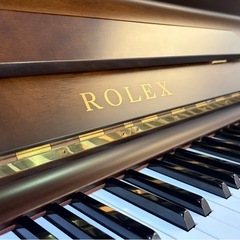 ★☆ピアノ卸売シリーズ！高級希少ピアノ☆★の画像