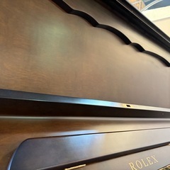 ★☆ピアノ卸売シリーズ！高級希少ピアノ☆★の画像