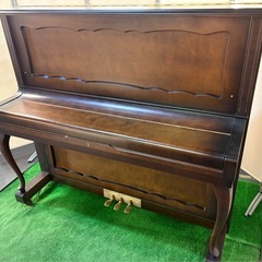 ★☆ピアノ卸売シリーズ！高級希少ピアノ☆★の画像