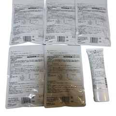 SHAPER BOTTOM &防已黄耆湯 錠SX 180錠入5袋　　BOTANICAL HOT GELの画像