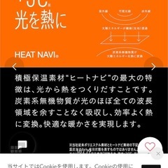 ランバンスポーツ　レディース　ベストの画像