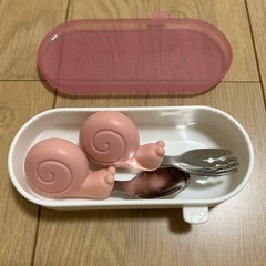 リッチェル　スパウトマグほかの画像