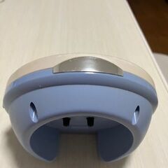 目覚まし時計をお譲りします。の画像