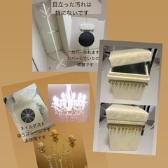 ネイル　アンティーク　白　ネイルサロン　の画像