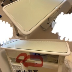 ネイル　アンティーク　白　ネイルサロン　の画像