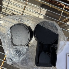 𝗰𝘆𝗯𝗲𝘅チャイルドシート＆ベビーカーの画像